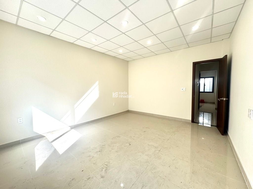 60m2 - View Land mark - Khu víp Nhất Bình Thạnh - Đi bộ qua Quận 1 - Võ Duy Ninh Phường 22 Bình Thạ