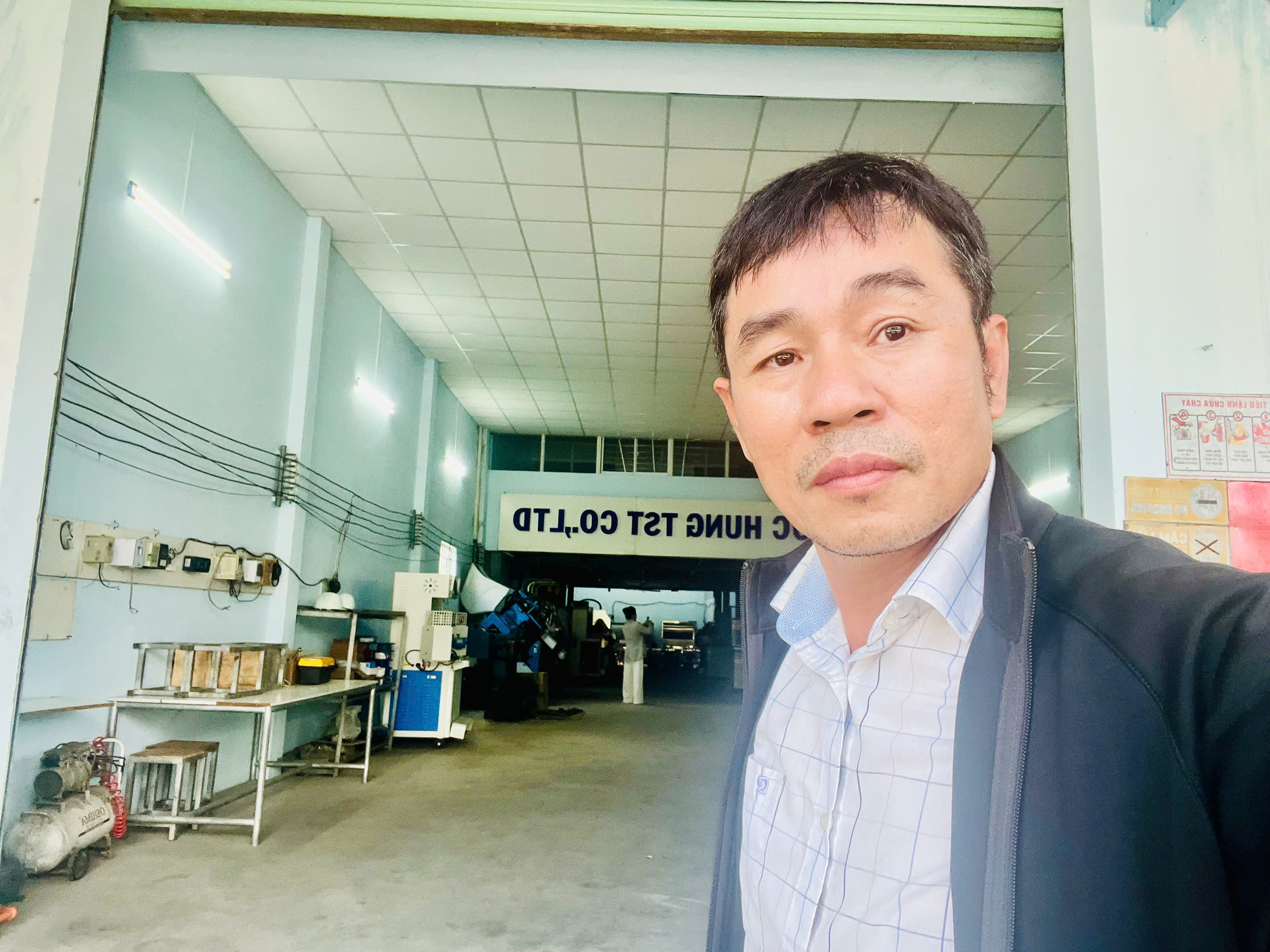 Bán Nhà Xường Mặt Tiền Đường Xuân Thới Thượng giá chỉ 40 triệu/m2 