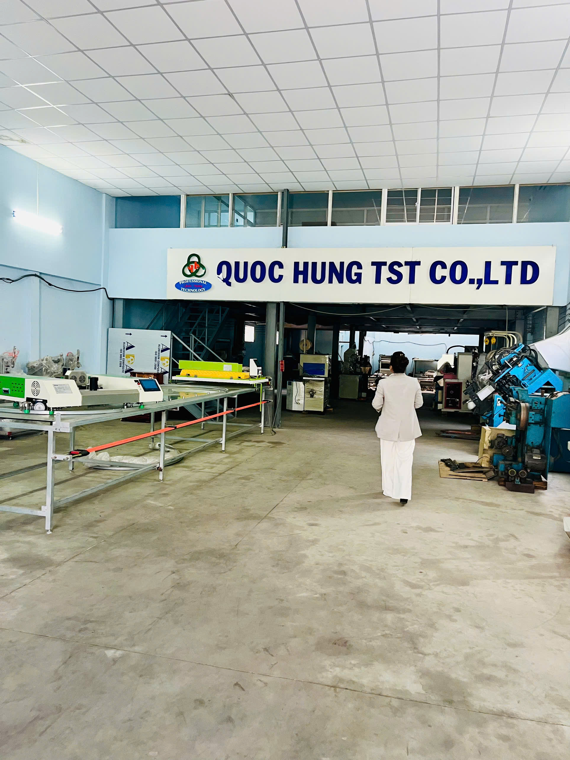 Bán Nhà Xường Mặt Tiền Đường Xuân Thới Thượng giá chỉ 40 triệu/m2 