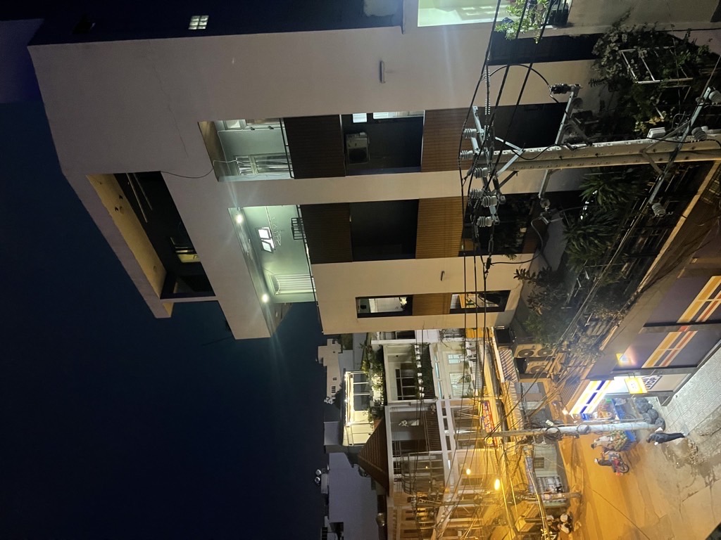  SIÊU HIẾM- MẶT TIỀN PHÂN LÔ KHU CHỢ VẢI TÂN BÌNH, CHỢ ÔNG ĐỊA- THÔNG SỐ CHUẨN 4x20M