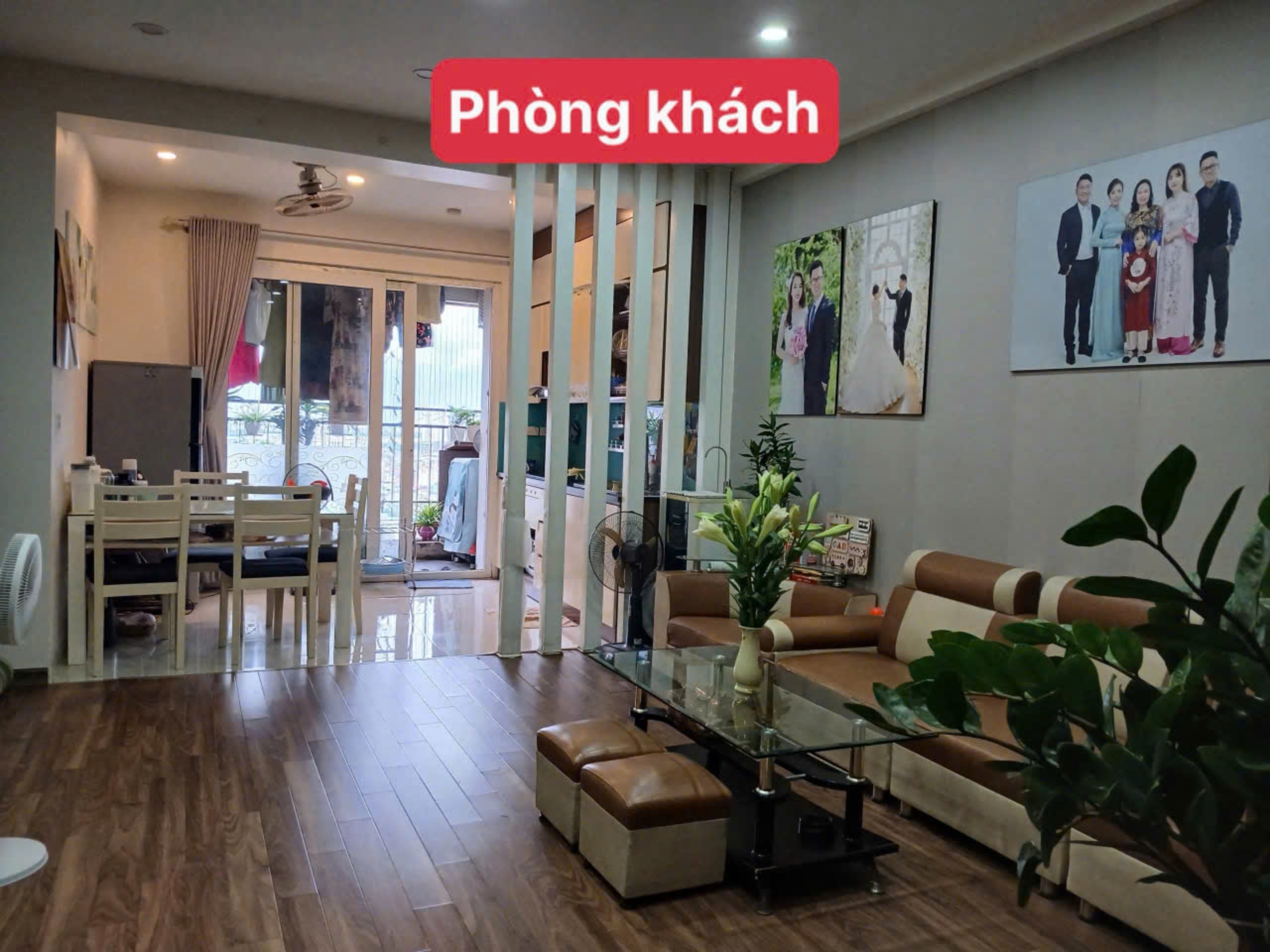 CHỦ NGỢP NẶNG MÙA BÓNG CẮT LỖ XẢ GẤP CĂN 3PN CÓ SẴN SLOT Ô TÔ TẠI 283 KHƯƠNG TRUNG