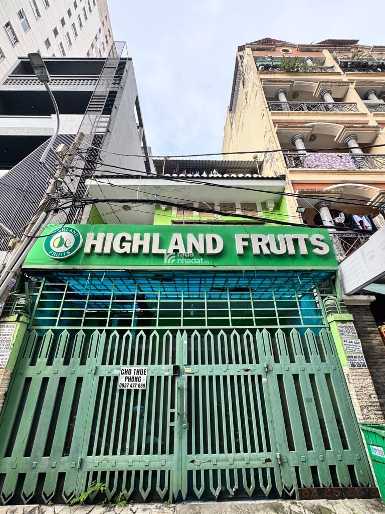 NGAY PEARL, HXH NGUYỄN GIA TRÍ, BÌNH THẠNH, 108M2 CÓ KC DỄ CẢI TẠO MỚI. GIẢM 550TR CHỈ 24T