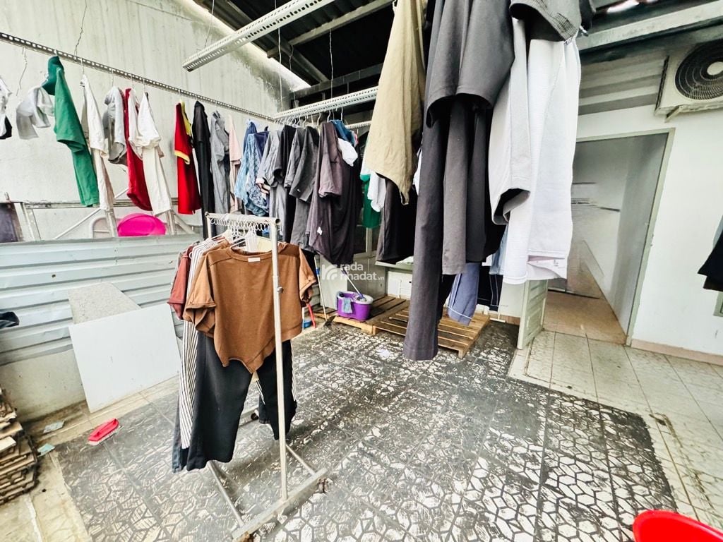 NGAY PEARL, HXH NGUYỄN GIA TRÍ, BÌNH THẠNH, 108M2 CÓ KC DỄ CẢI TẠO MỚI. GIẢM 550TR CHỈ 24T