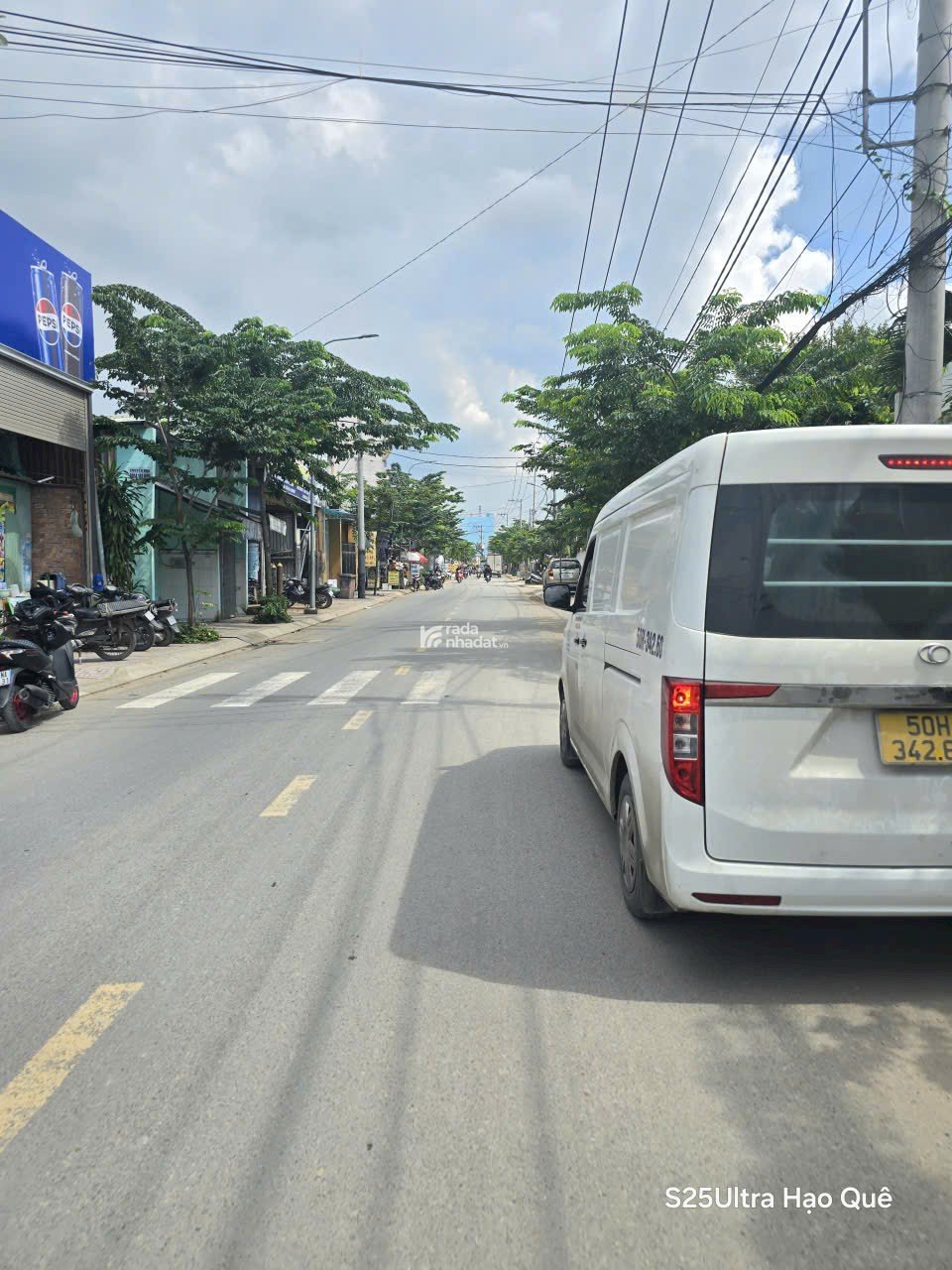 Nhà Ở Gần AEON MALL Bình Tân, Hẻm Oto, 84m2 Nhỉnh 5 Tỷ, Vào Ở Ngay