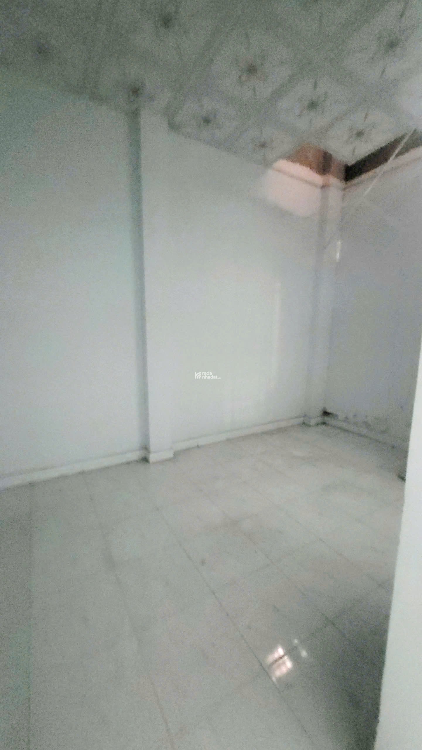 BÁN NHÀ HẺM DT LỚN CÓ DÒNG TIỀN HUỲNH TẤN PHÁT QUẬN 7
