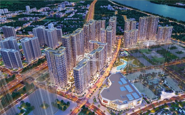 Sốc! Chủ đi nước ngoài Sang Gấp 3PN Beverly Solari 83m2, Giá Chỉ 4.08 Tỷ Bao Phí
