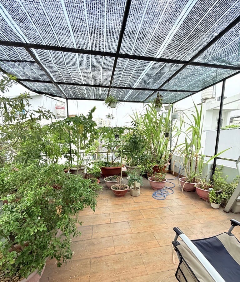 Chủ gửi nhà 3tỷ150 DT 43m2 LÊ VĂN VIỆT P3 BÌNH THẠNH TPHCM SỔ HỒNG RIÊNG