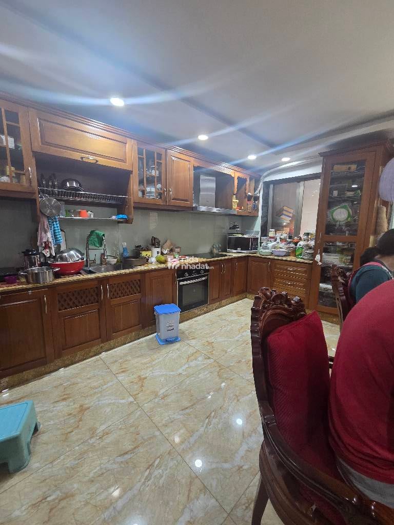 HẺM XE HƠI CỬU LONG, TÂN BÌNH, 97M2 CÓ KC Ở NGAY. GIẢM 350TR CHỈ CÒN 26.18T TL 