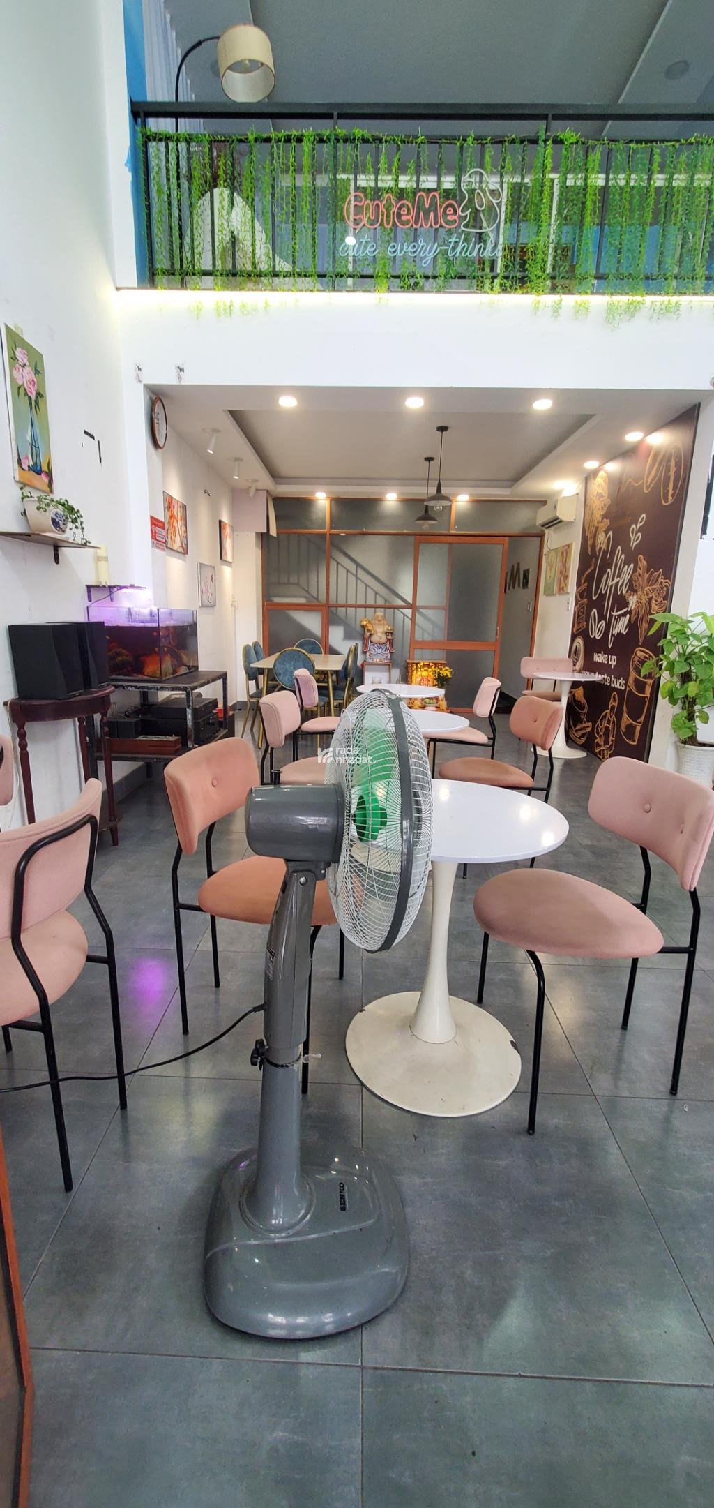 BÁN NHÀ LÔ GÓC 2 MẶT TIỀN 135M2 4 TẦNG NGANG 8,2M KHU VIP BÌNH PHÚ DÒNG TIỀN 30TR/TH CHỈ 18.9 TỶ