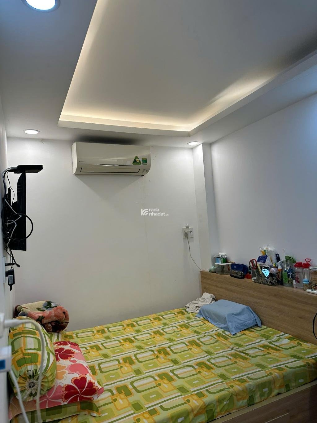 BÁN NHÀ LÔ GÓC 2 MẶT TIỀN 135M2 4 TẦNG NGANG 8,2M KHU VIP BÌNH PHÚ DÒNG TIỀN 30TR/TH CHỈ 18.9 TỶ
