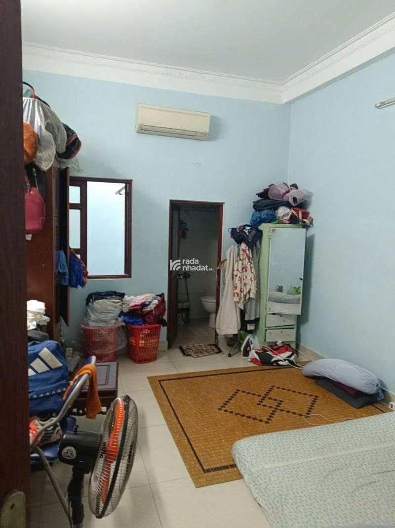 BÁN NHÀ MẶT TIỀN CÁCH MẠNG ,TÂN THÀNH, TÂN PHÚ CHỈ 10 TỶ