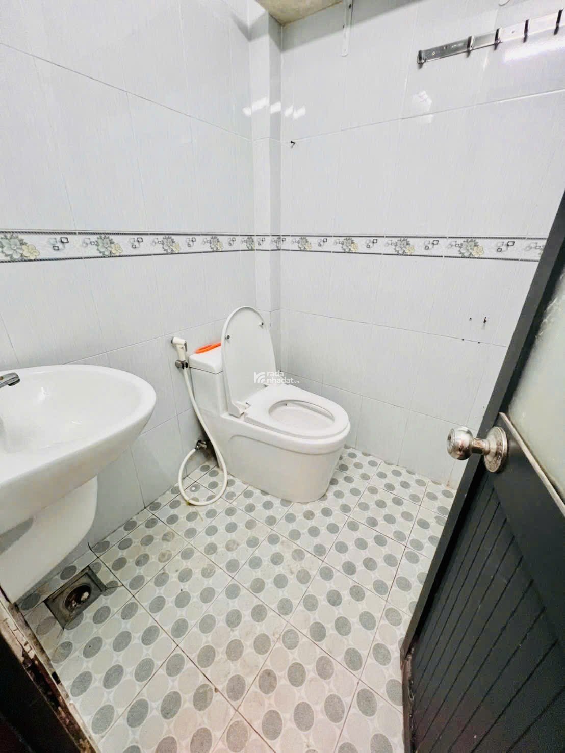 NHÀ ĐẸP HXH GẦN AEON MALL TÂN PHÚ Đường số 12, Bình Hưng Hòa, Bình Tân chỉ 4.95 tỷ