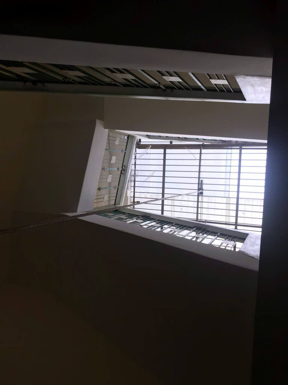 Bán nhà HXH Trần Bình Trọng Quận 5 - 80m2 - giá tốt 17 tỷ TL 