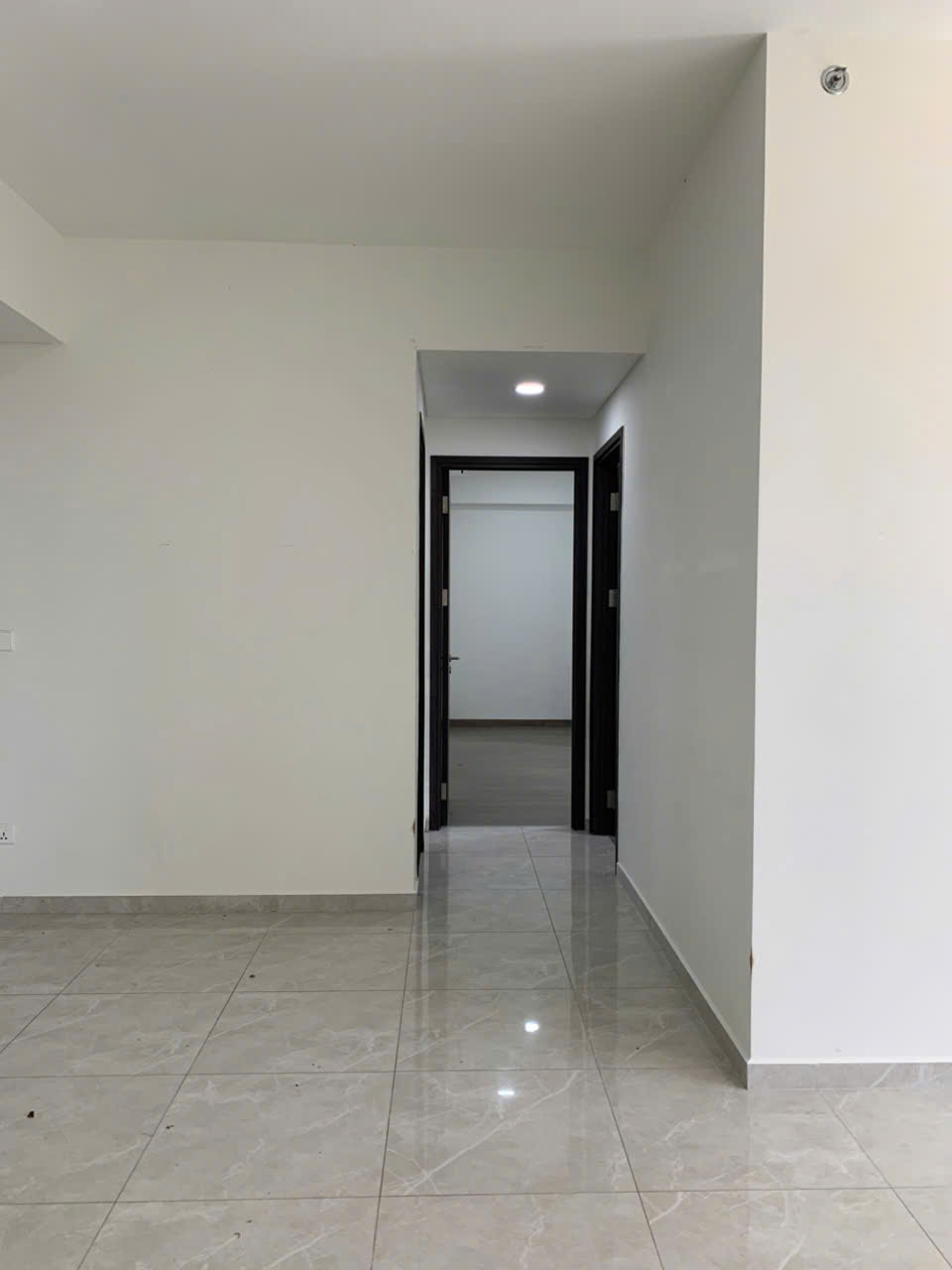 Căn góc 89m2 - Giá 6.48 tỷ All in - 2PN2WC hoàn thiện cơ bản Celesta