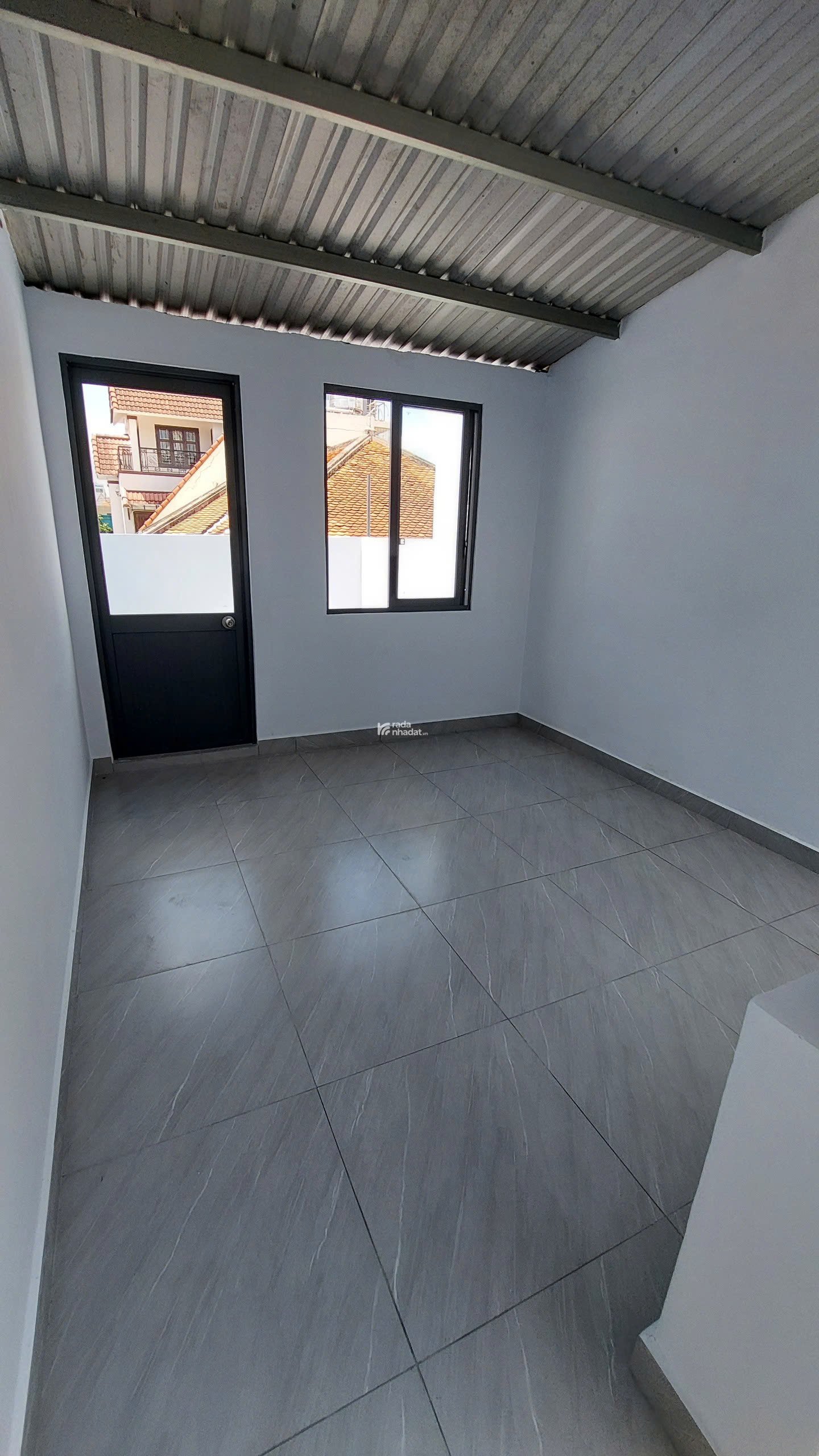 BÁN NHÀ HẺM 3m ĐINH TIÊN HOÀNG Q1 - 64m2 - 11.7 TỶ