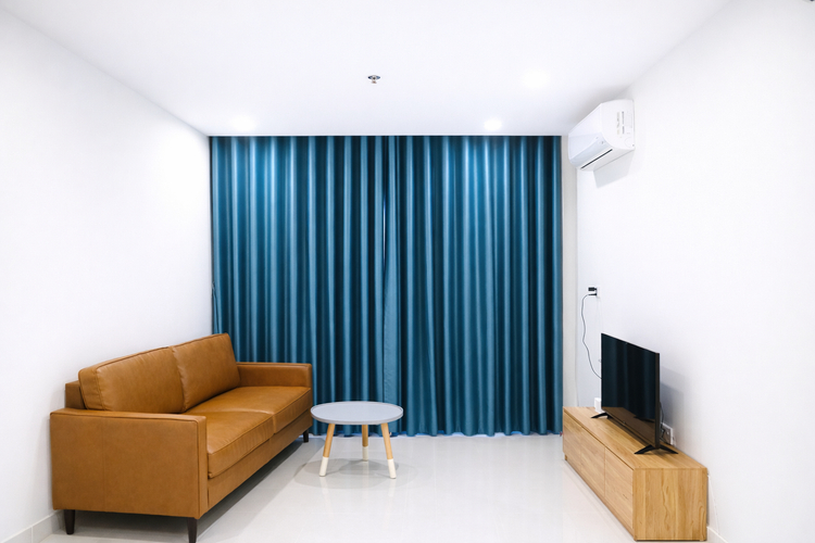 Cần bán Studio 30,10m2, phân khu The Rainbow, giá tốt 1,84tỷ