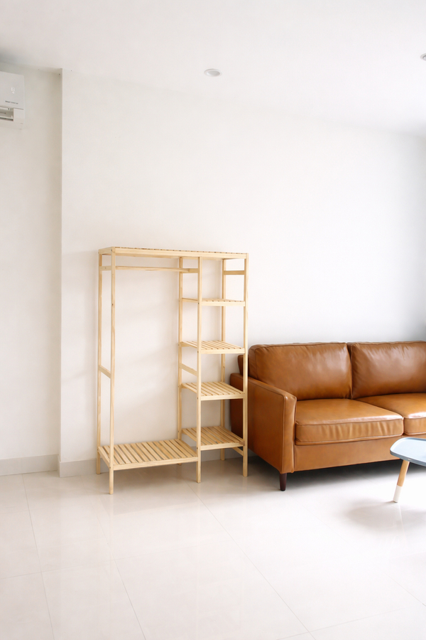 Cần bán Studio 30,10m2, phân khu The Rainbow, giá tốt 1,84tỷ