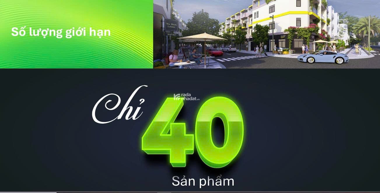 Nhà phố Bcons đường Bình Thung BD 1 trệt 2 lầu 1 tum chỉ từ 6.5 tỷ/căn. Tặng ngay 3 chỉ vàng