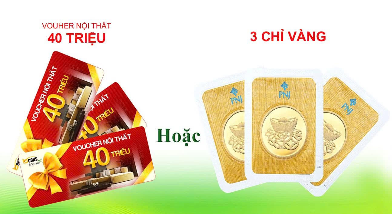 Nhà phố Bcons đường Bình Thung BD 1 trệt 2 lầu 1 tum chỉ từ 6.5 tỷ/căn. Tặng ngay 3 chỉ vàng
