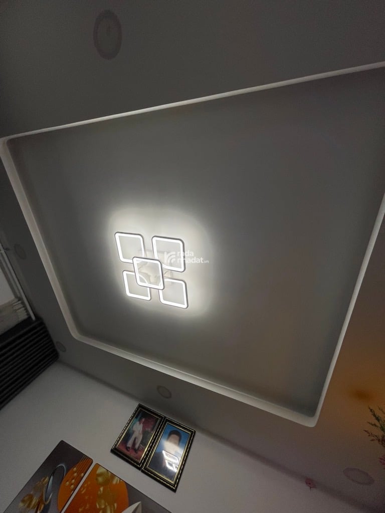 KHU HIẾM NHÀ BÁN, HXH BẠCH ĐẰNG, BÌNH THẠNH, 36M2 TIỆN XÂY. GIẢM 650TR CHỈ CÒN 5T TL 