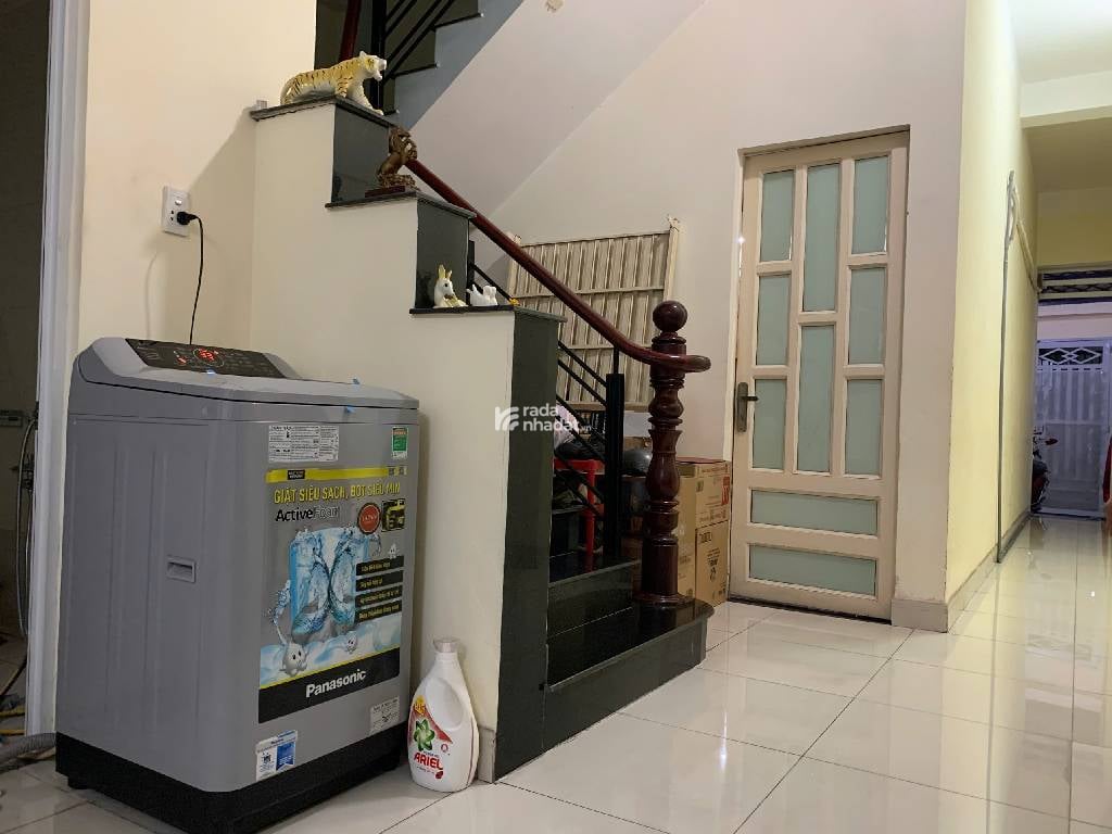 NGAY SÂN BAY, HẺM XE HƠI BẠCH ĐẰNG, TÂN BÌNH, 111M2 CÓ KC Ở NGAY. GIẢM 350TR CHỈ CÒN 15.678T TL 