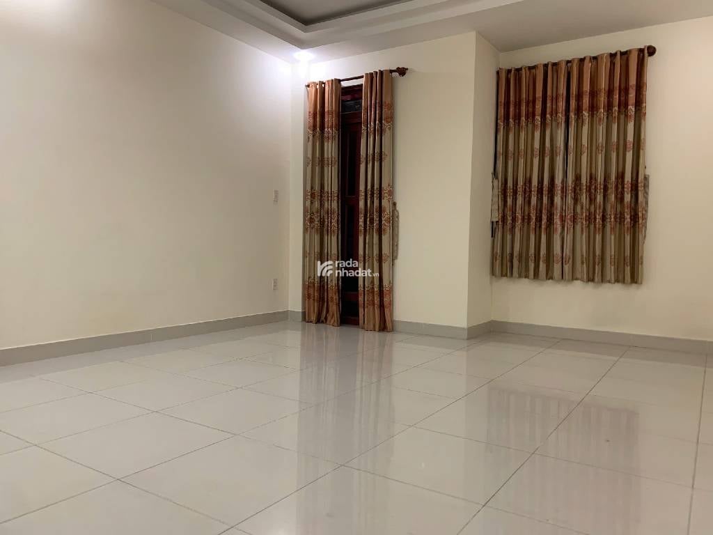 NGAY SÂN BAY, HẺM XE HƠI BẠCH ĐẰNG, TÂN BÌNH, 111M2 CÓ KC Ở NGAY. GIẢM 350TR CHỈ CÒN 15.678T TL 