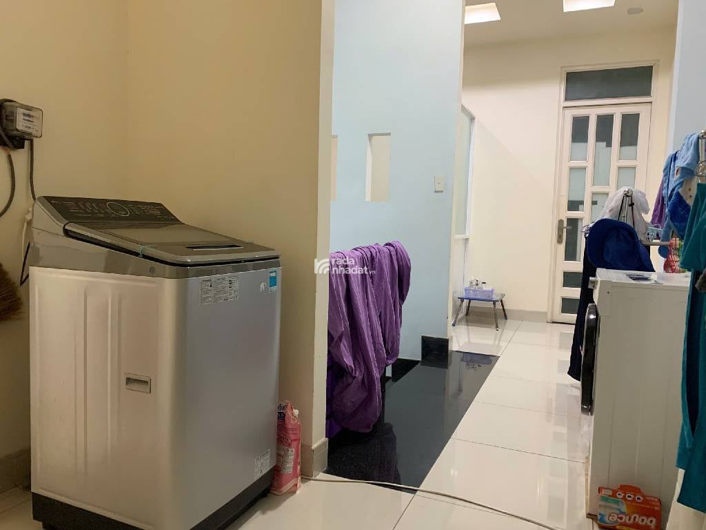 NGAY SÂN BAY, HẺM XE HƠI BẠCH ĐẰNG, TÂN BÌNH, 111M2 CÓ KC Ở NGAY. GIẢM 350TR CHỈ CÒN 15.678T TL 