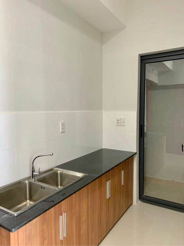 Bán gấp căn hộ Saigon Coop Home Lê Đức Thọ, 2Pn.1Wc Chỉ 3.2 Tỷ - Nhận Nhà Ngay 