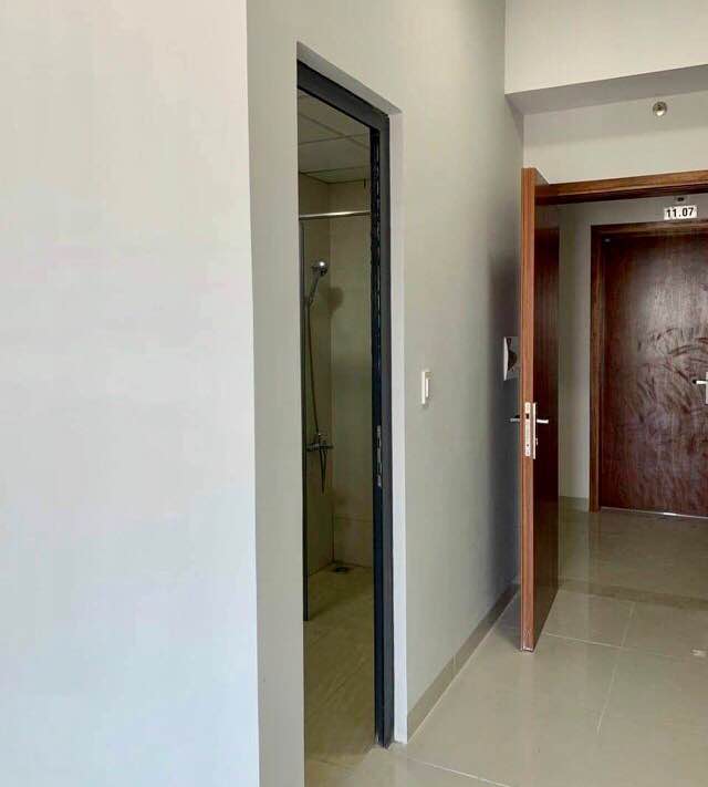 Bán gấp căn hộ Saigon Coop Home Lê Đức Thọ, 2Pn.1Wc Chỉ 3.2 Tỷ - Nhận Nhà Ngay 