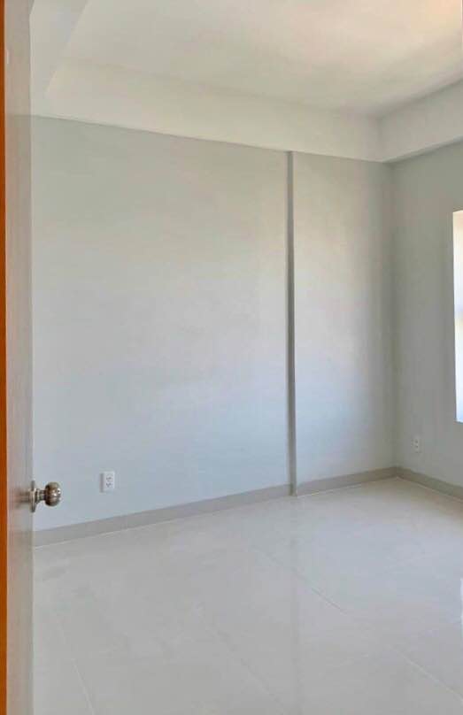 Bán gấp căn hộ Saigon Coop Home Lê Đức Thọ, 2Pn.1Wc Chỉ 3.2 Tỷ - Nhận Nhà Ngay 