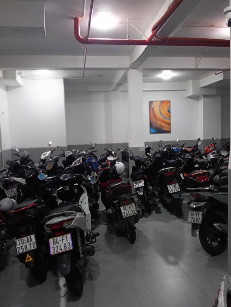 SIÊU PHẨM BÌNH TÂN - 75 PHÒNG- 5 KIOT - GÀ ĐẺ TRỨNG VÀNG VỚI THU NHẬP 280tr/ THÁNG