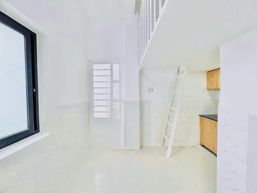 SIÊU PHẨM BÌNH TÂN - 75 PHÒNG- 5 KIOT - GÀ ĐẺ TRỨNG VÀNG VỚI THU NHẬP 280tr/ THÁNG