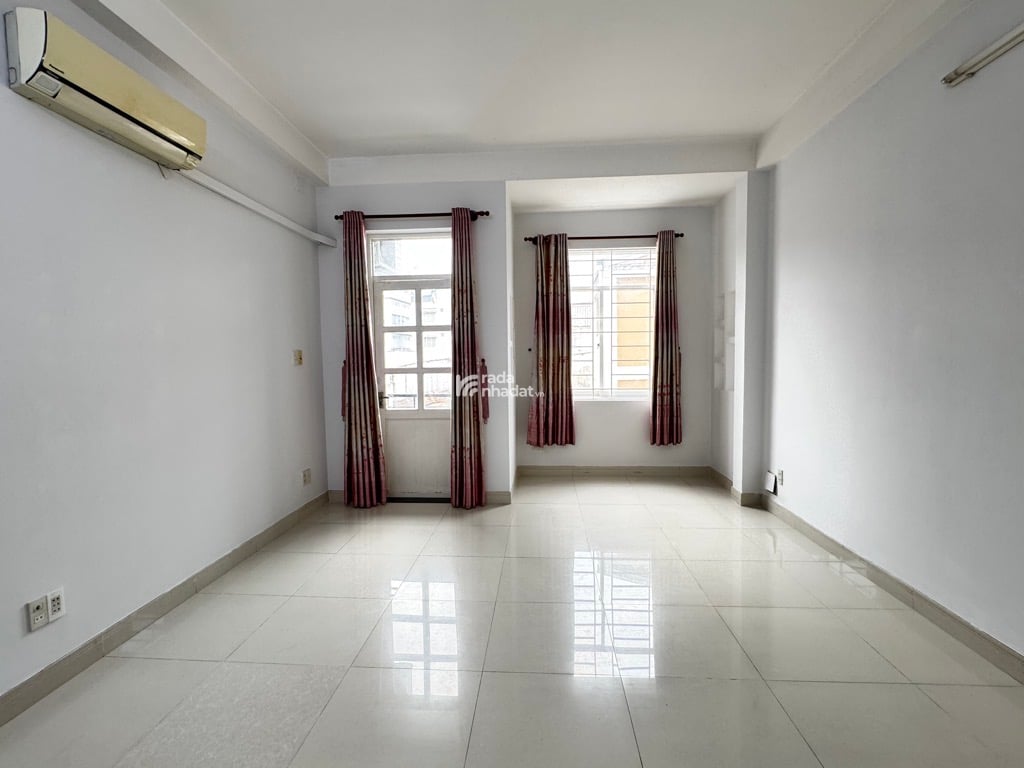 NGAY CHỢ BÀ CHIỂU, GIÁ SIÊU RẺ. VŨ TÙNG, BÌNH THẠNH, 85M2 Ở NGAY. GIẢM 2.5 CHỈ CÒN 8.3T TL 