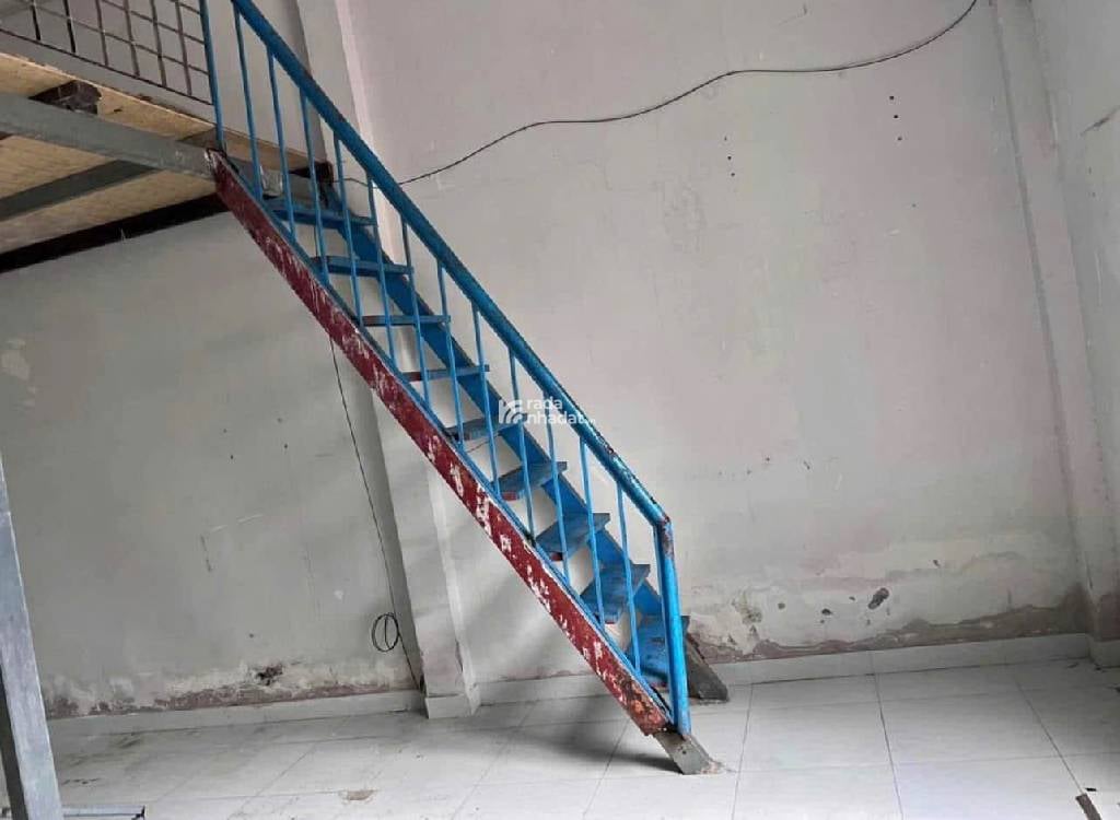 HẺM XE HƠI LÊ TRỌNG TẤN, TÂN PHÚ, CHUẨN 73M2 HIẾM CÓ. GIẢM 550TR CHỈ CÒN 6.5T TL TỐT