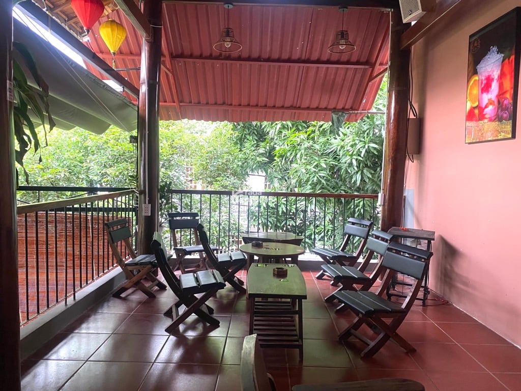 Bán căn góc 2MT, 3 căn liền kề 151m2 (12x13m) P.17 Gò Vấp – 26,2 tỷ-  đang cho thuê ổn định