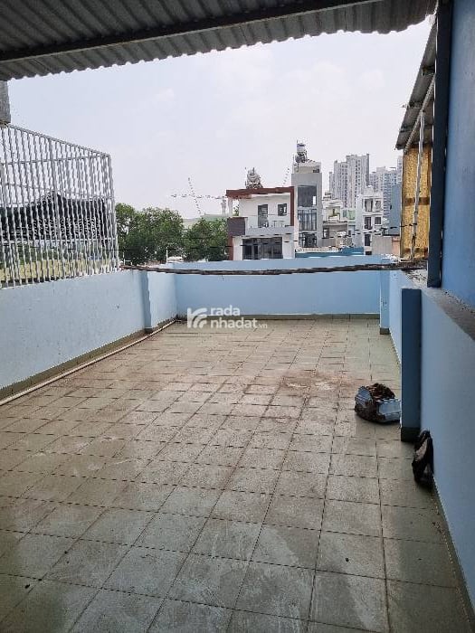 NHÀ ĐẸP 3 TẦNG 81M2(4X20)-KDC NAM LONG-HỒ HỌC LÃM-GIÁ 7 TỶ