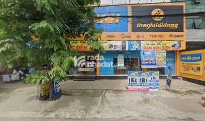 Đất hẻm Hương Lộ 3 tại Bình Hưng Hòa, DT 76 m2, giá 6,5 tỷ có thể thương lượng