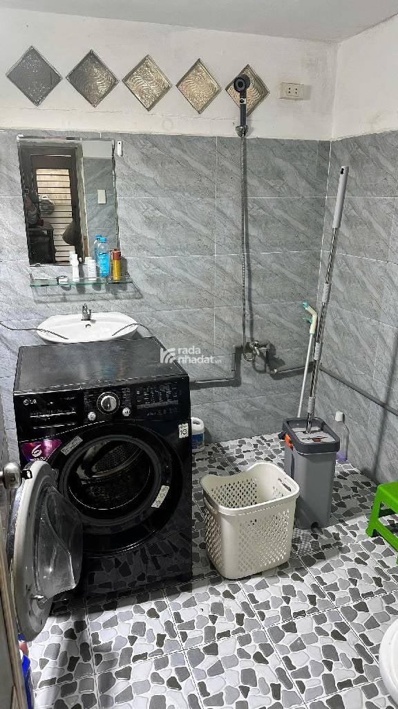 CĂN DUY NHẤT HẺM XE HƠI 6M NGANG LỚN 612 THU NHẬP 10TR/THÁNG TÂN PHÚ