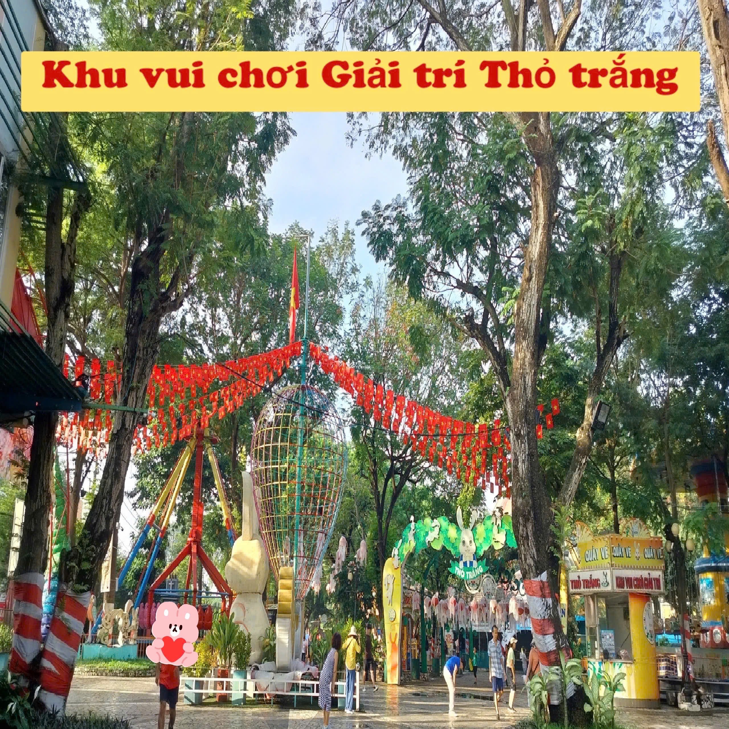 Nhà 2 mặt Hẻm Ô tô Cách Mạng Tháng Tám - QUẬN 10 - 146 m2 vuông vức - 6.6 tỷ