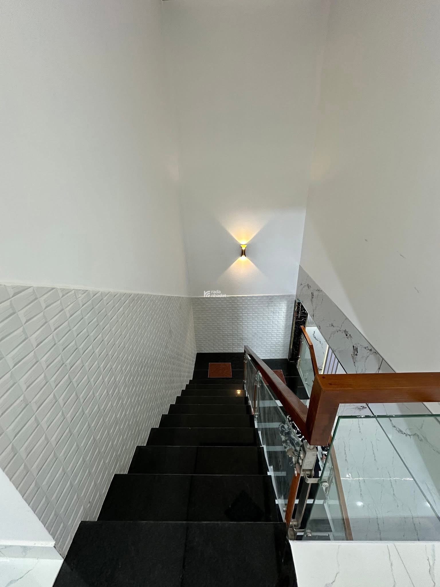 Nhà mái thái - Chuẩn chân ái an cư