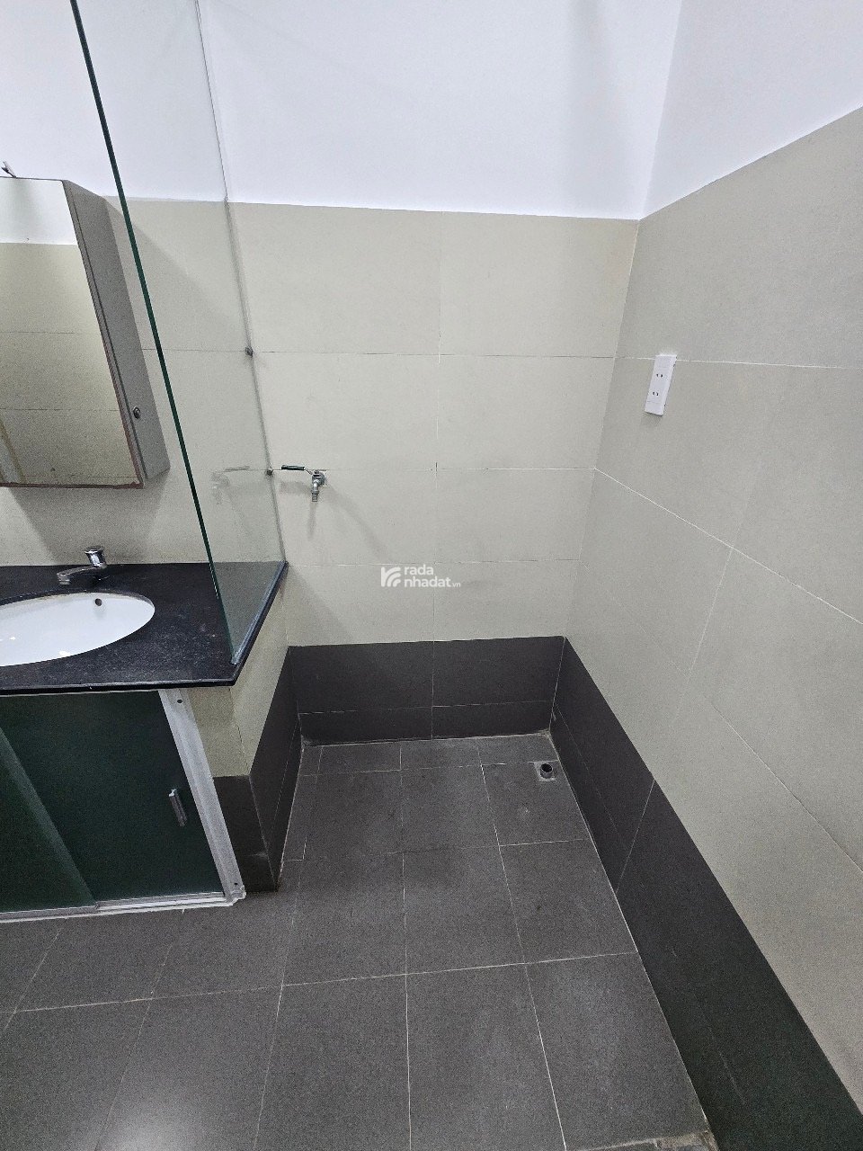 Chính chủ bán căn hộ chung cư 74m2 tại Bình Thạnh