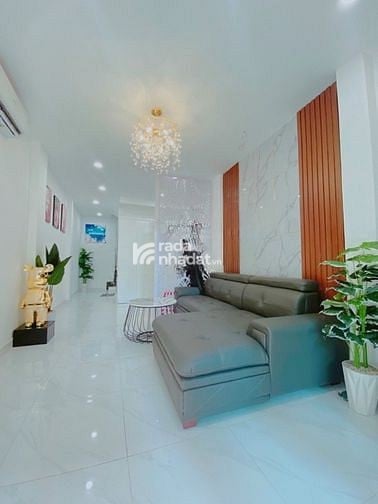 bán nhà mặt tiền kinh doanh nguyễn thiện thuật 75m2 chỉ 18 tỷ.