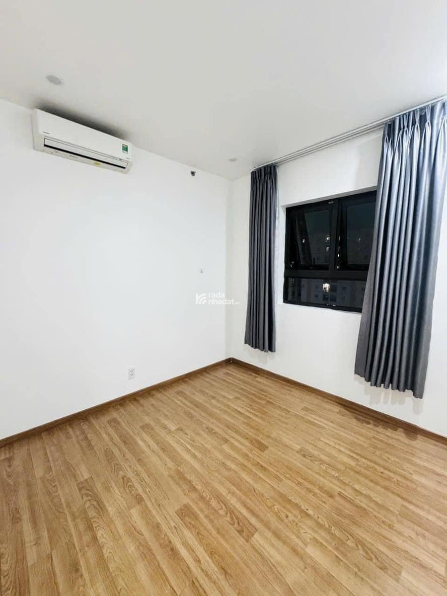 Bán nhà mặt tiền Nguyễn Văn Lượng khu Cityland Park Hills, Phường 10, Gò Vấp
