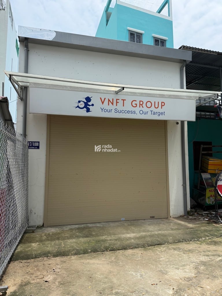 HẺM XE HƠI UNG VĂN KHIÊM, BÌNH THẠNH, 130M2 CÓ DÒNG TIỀN. GIẢM 350TR CHỈ CÒN 20.6T TL 