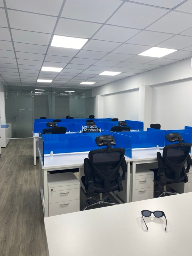 HẺM XE HƠI UNG VĂN KHIÊM, BÌNH THẠNH, 130M2 CÓ DÒNG TIỀN. GIẢM 350TR CHỈ CÒN 20.6T TL 