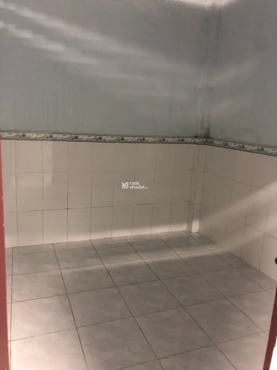 NHÀ LIÊN KHU 4-5 PHƯƠNG BHHB , BINH TÂN 41M2 GIÁ 2.2 TỶ