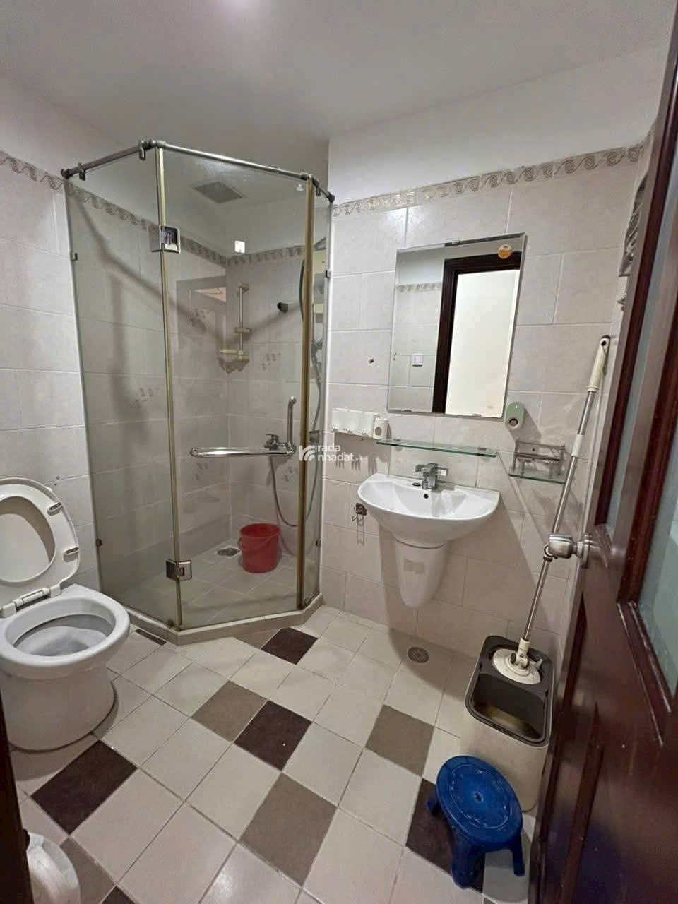 BÁN NHÀ ĐẸP – NỘI THẤT SANG TRỌNG – ĐƯỜNG BÙI MINH TRỰC, Q8