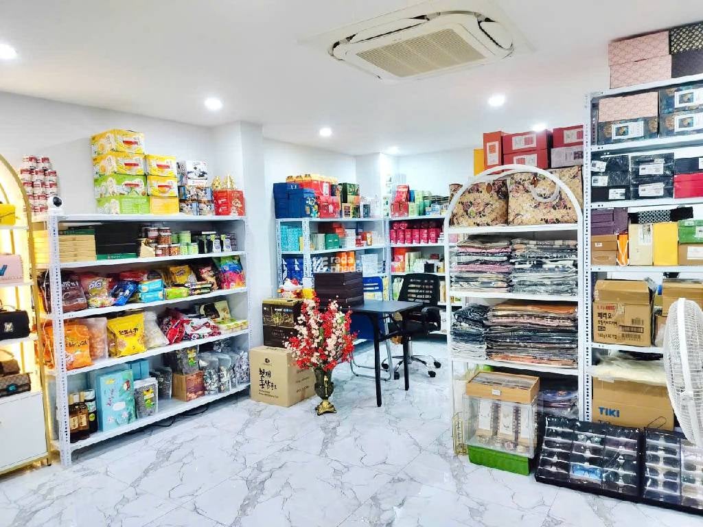 BÁN TÒA NHÀ VĂN PHÒNG VIP 7 TẦNG - MẶT TIỀN NGUYỄN VĂN NGHI - P.4 GÒ VẤP - DT GẦN 200M2