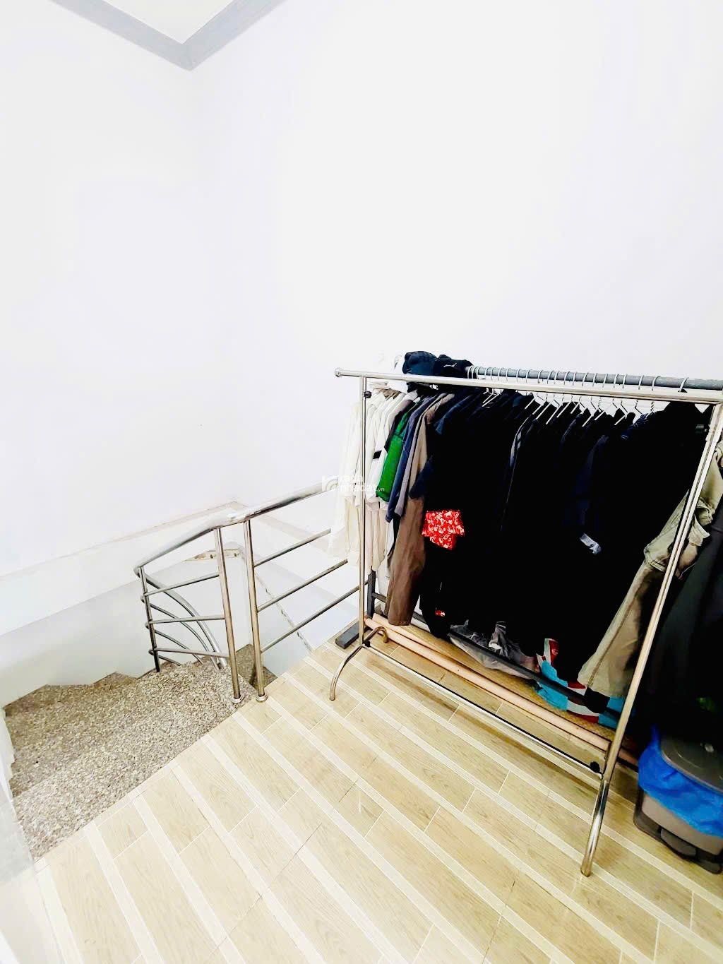 VÍP QUẬN 8 - CHỈ 3.050 TỶ - 40M2 - 2PN,2WC - HẺM BA GÁC THÔNG - CÁCH 1 CĂN RA MẶT TIỀN