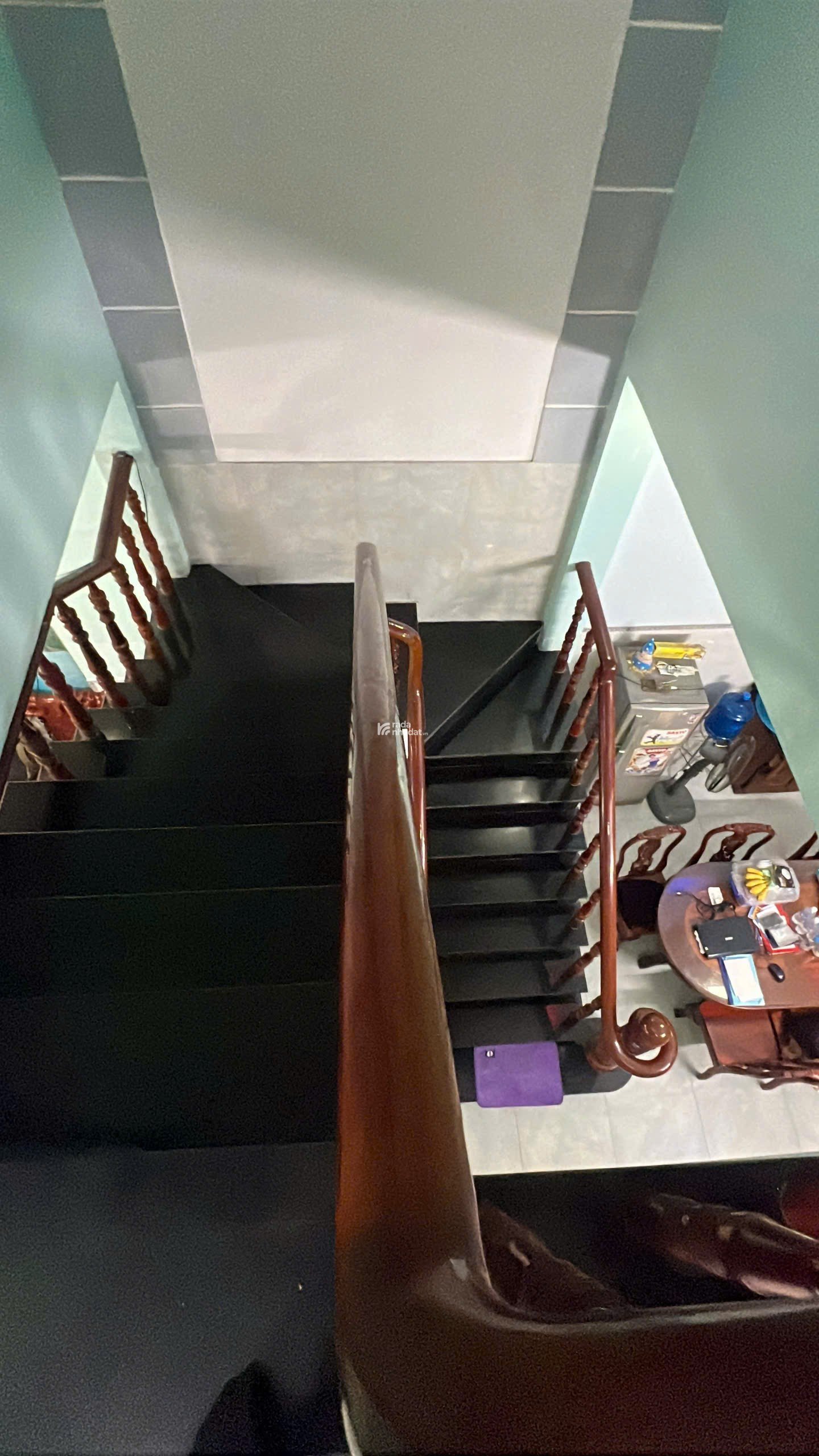 MẶT TIỀN NGUYỄN THỊ CHẠY 150M2 – NHÀ MỚI TINH – SÂN ĐỖ Ô TÔ – KÈM 5 PHÒNG TRỌ DÒNG TIỀN CHỈ 42TR/M2